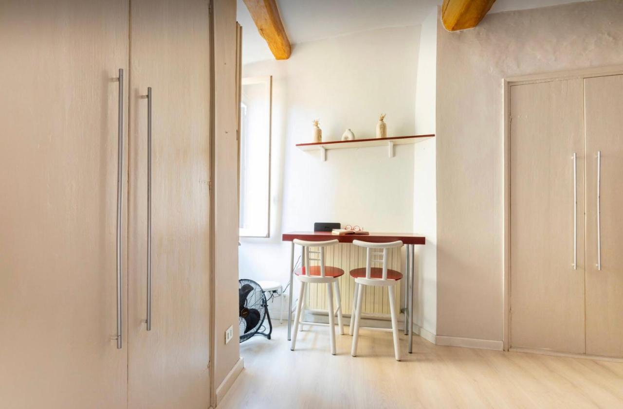 Perugia Historic Center Apartment Εξωτερικό φωτογραφία