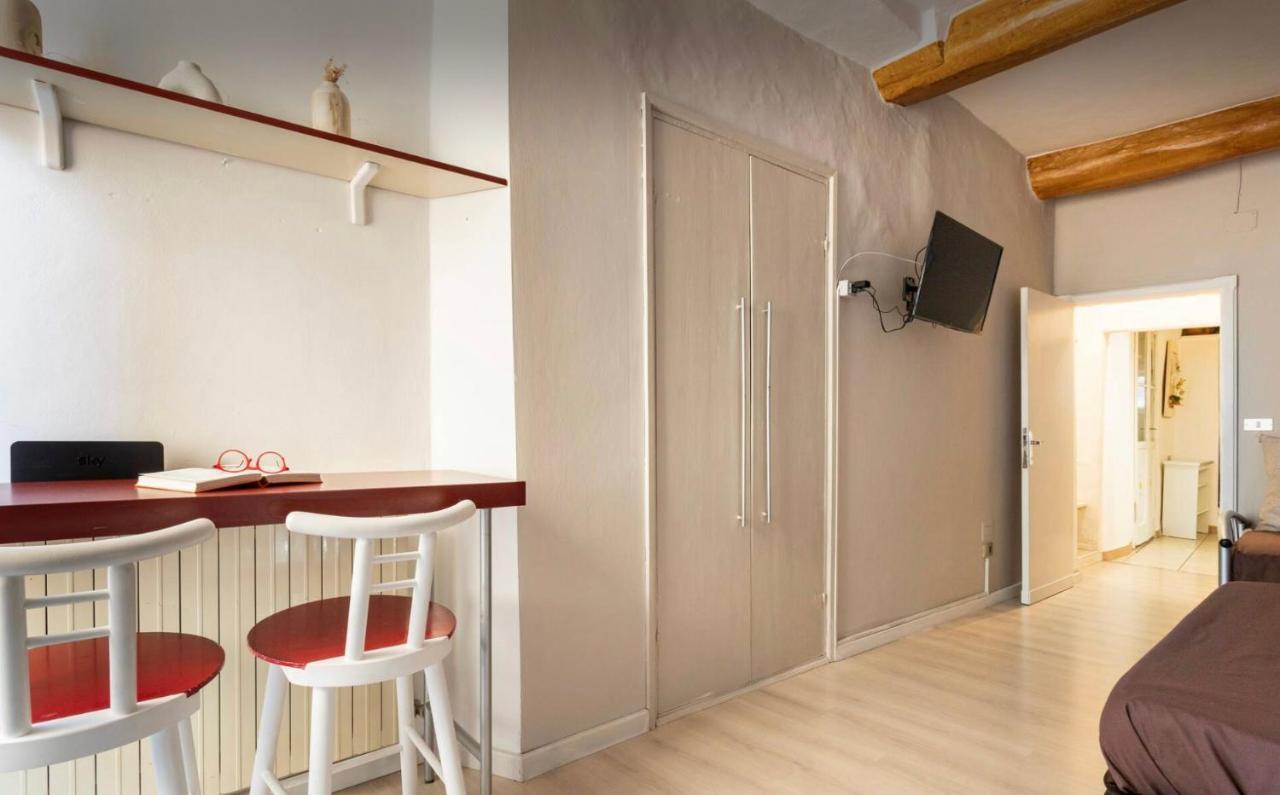 Perugia Historic Center Apartment Εξωτερικό φωτογραφία